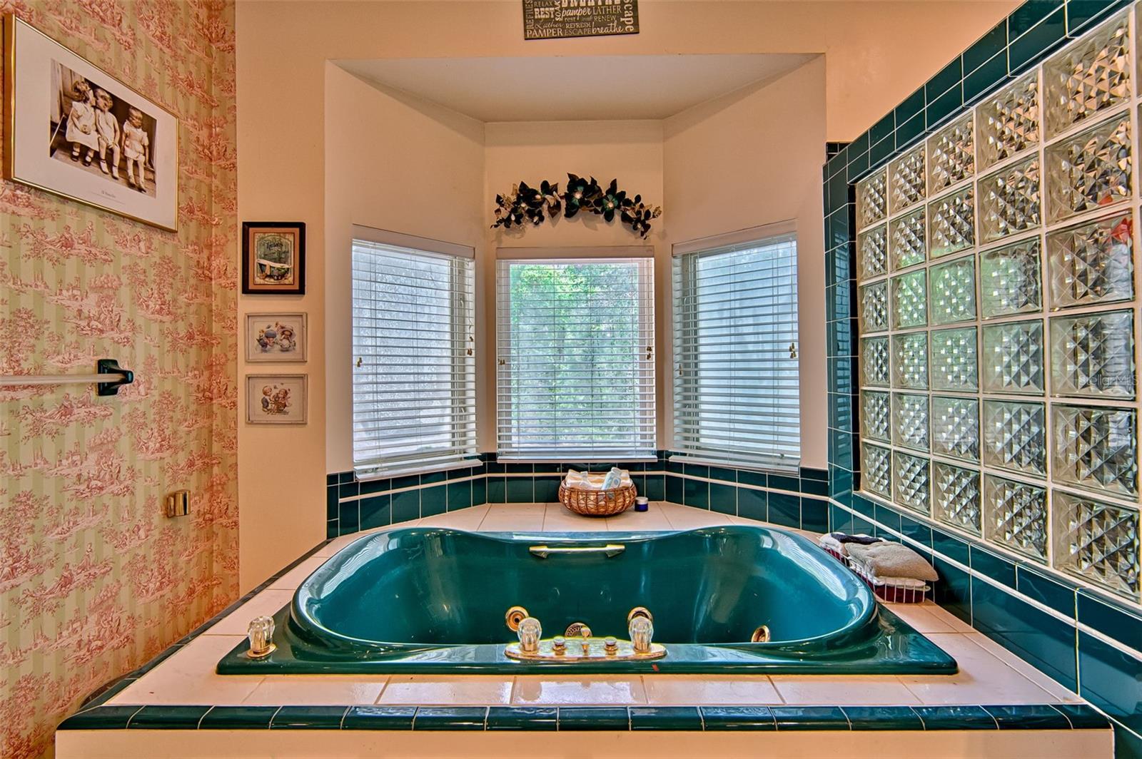 Image 19 of 54 For 15522 75th Street