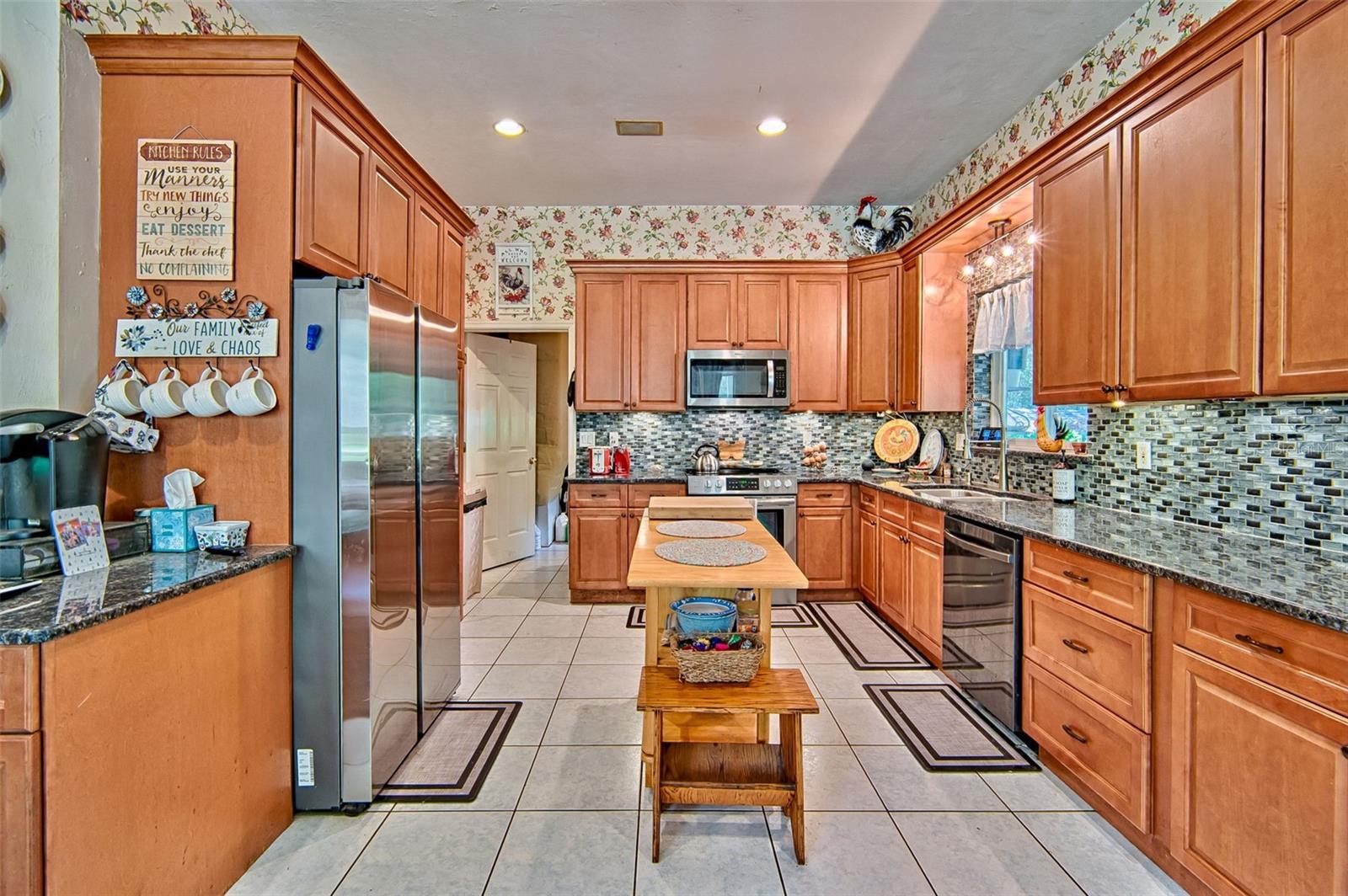 Image 2 of 54 For 15522 75th Street