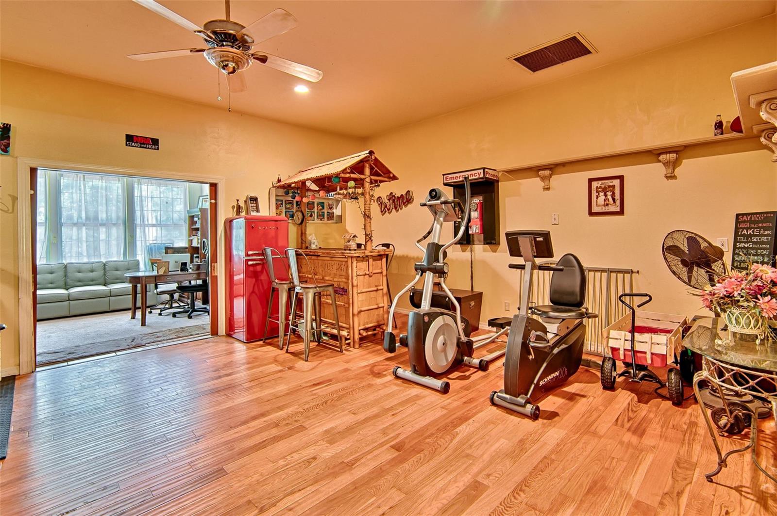 Image 20 of 54 For 15522 75th Street