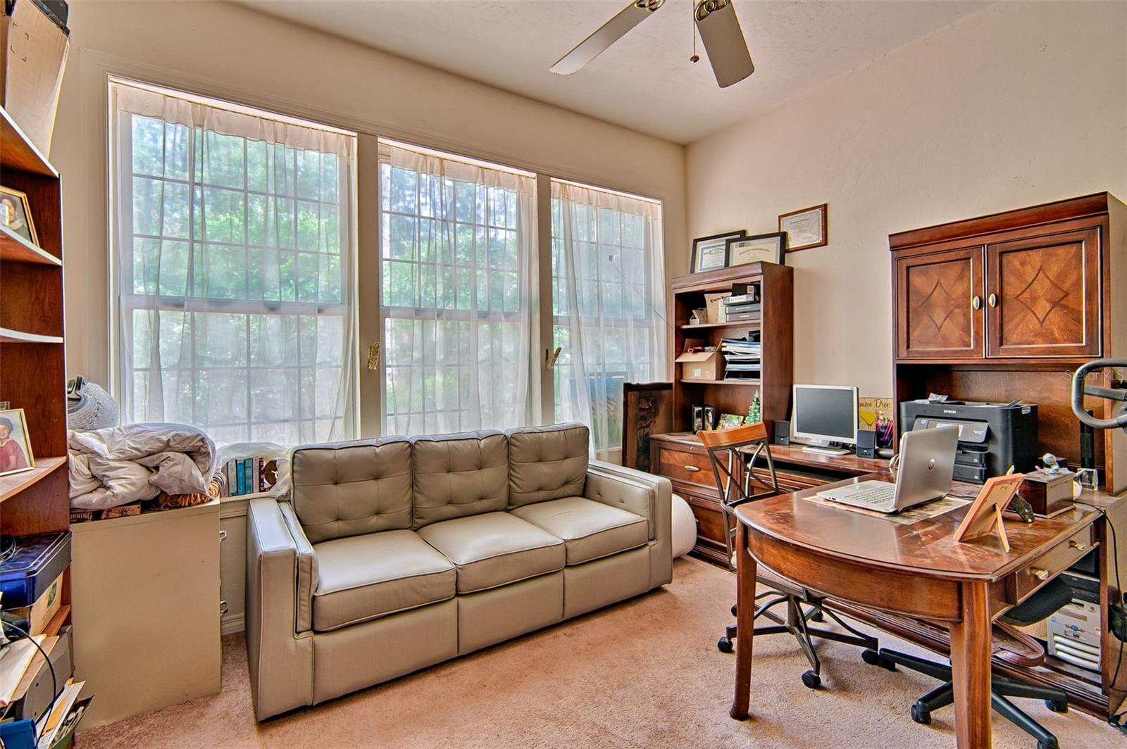 Image 22 of 54 For 15522 75th Street