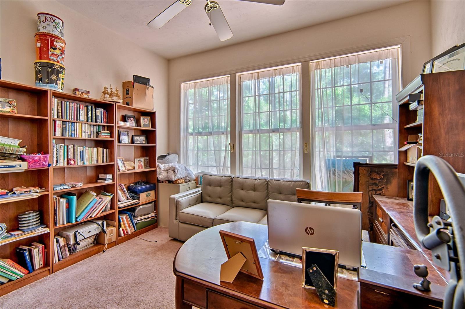 Image 23 of 54 For 15522 75th Street