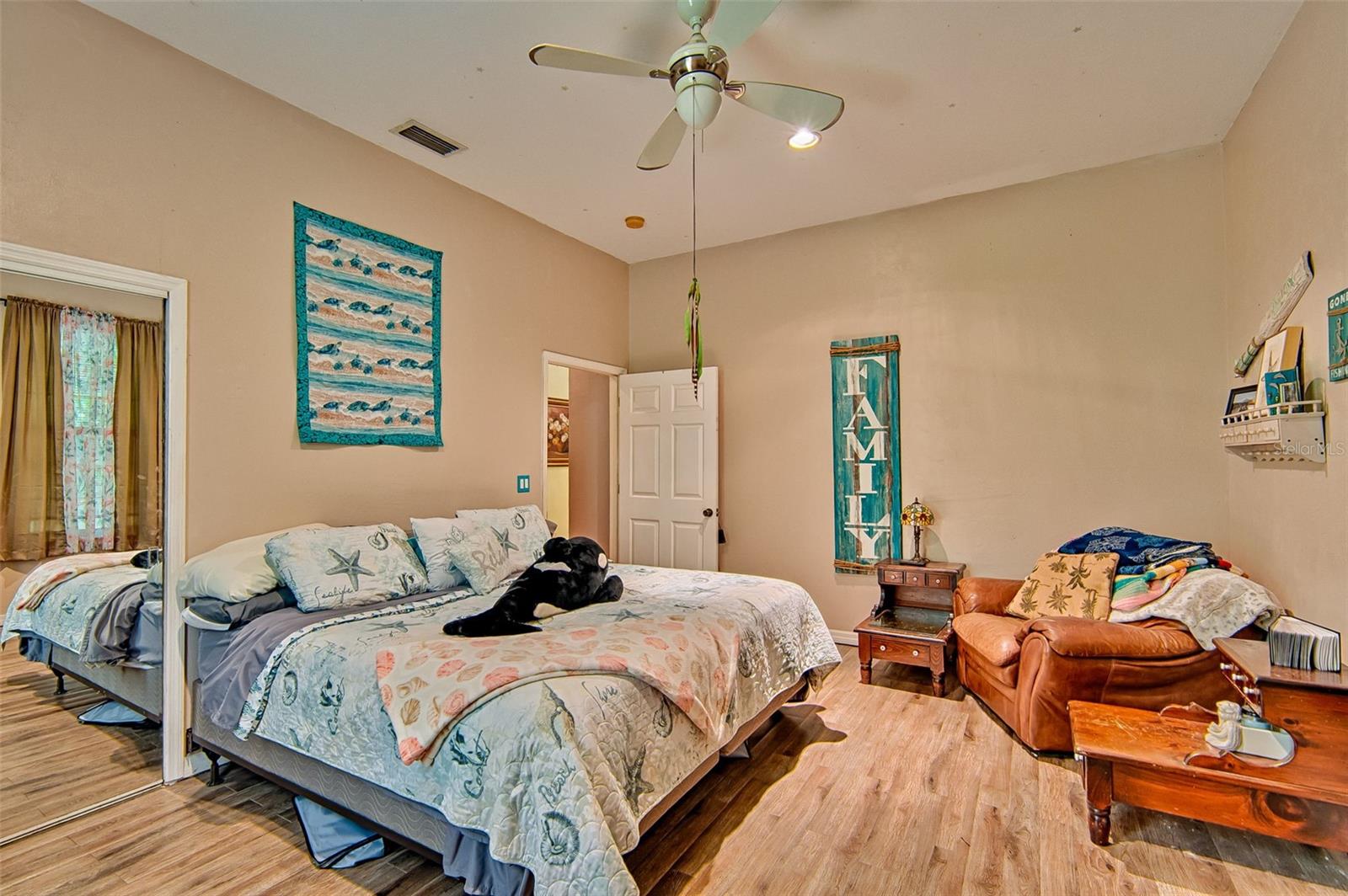 Image 25 of 54 For 15522 75th Street