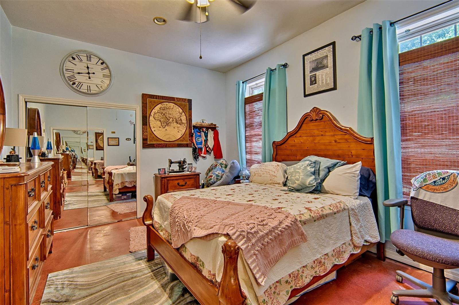 Image 26 of 54 For 15522 75th Street