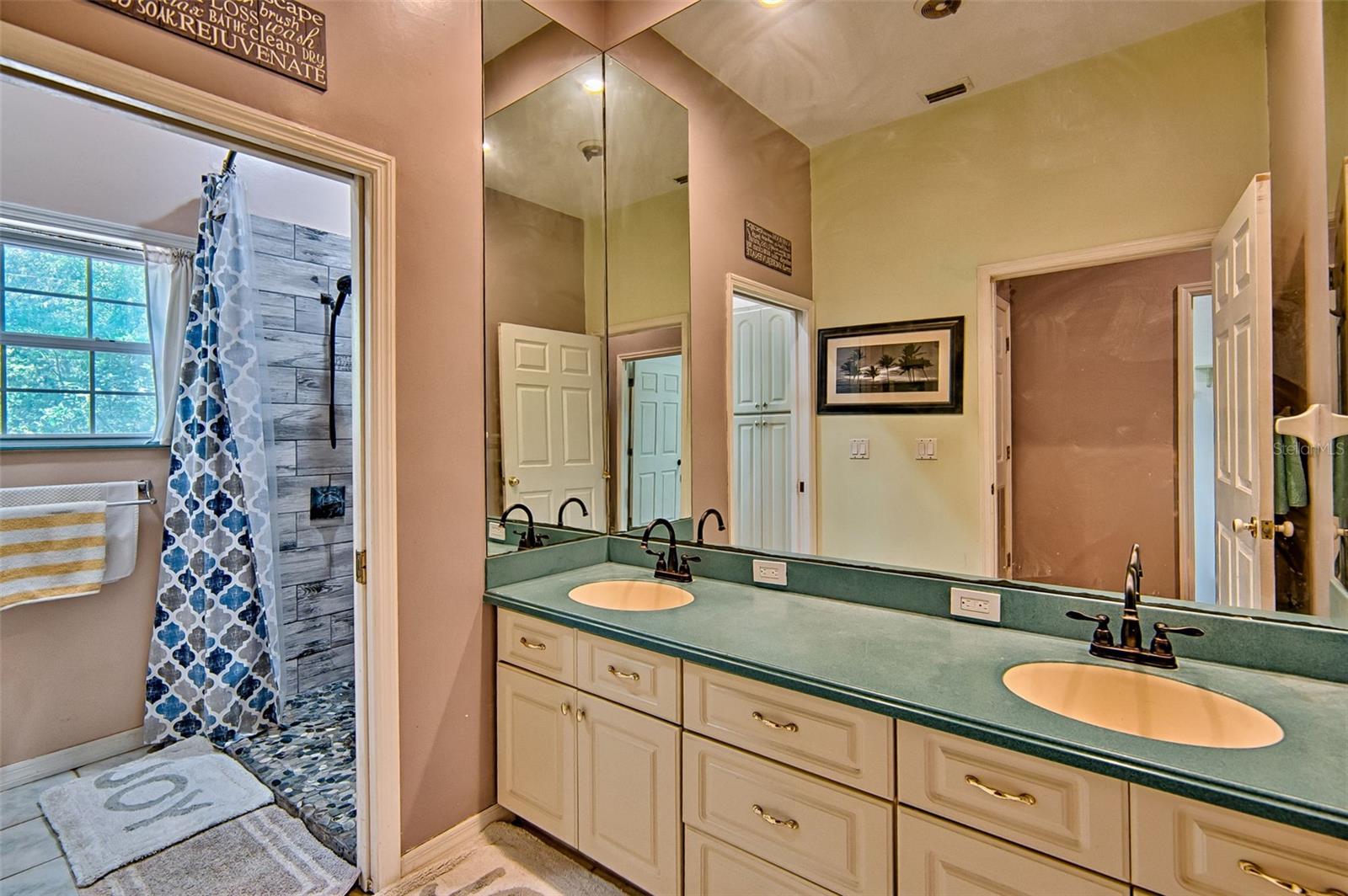 Image 27 of 54 For 15522 75th Street