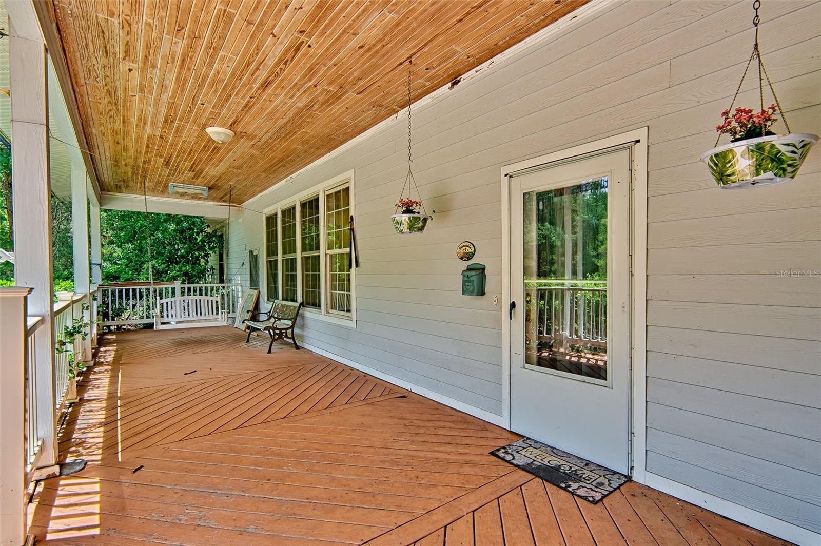 Image 29 of 54 For 15522 75th Street