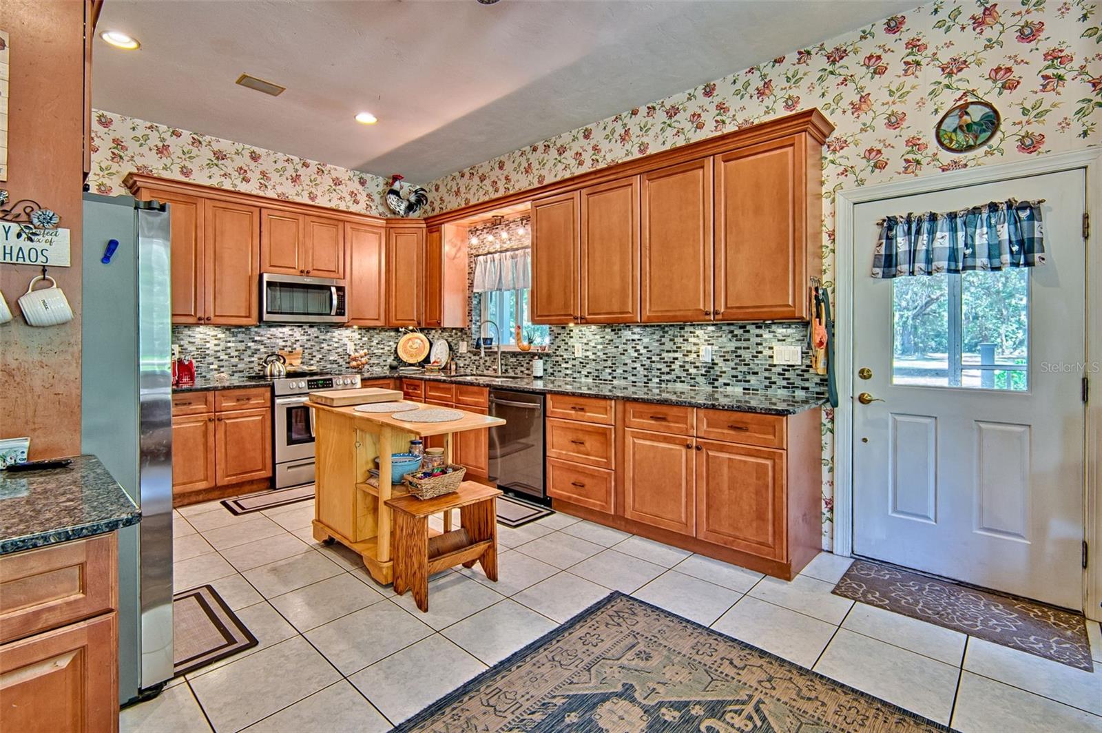 Image 3 of 54 For 15522 75th Street