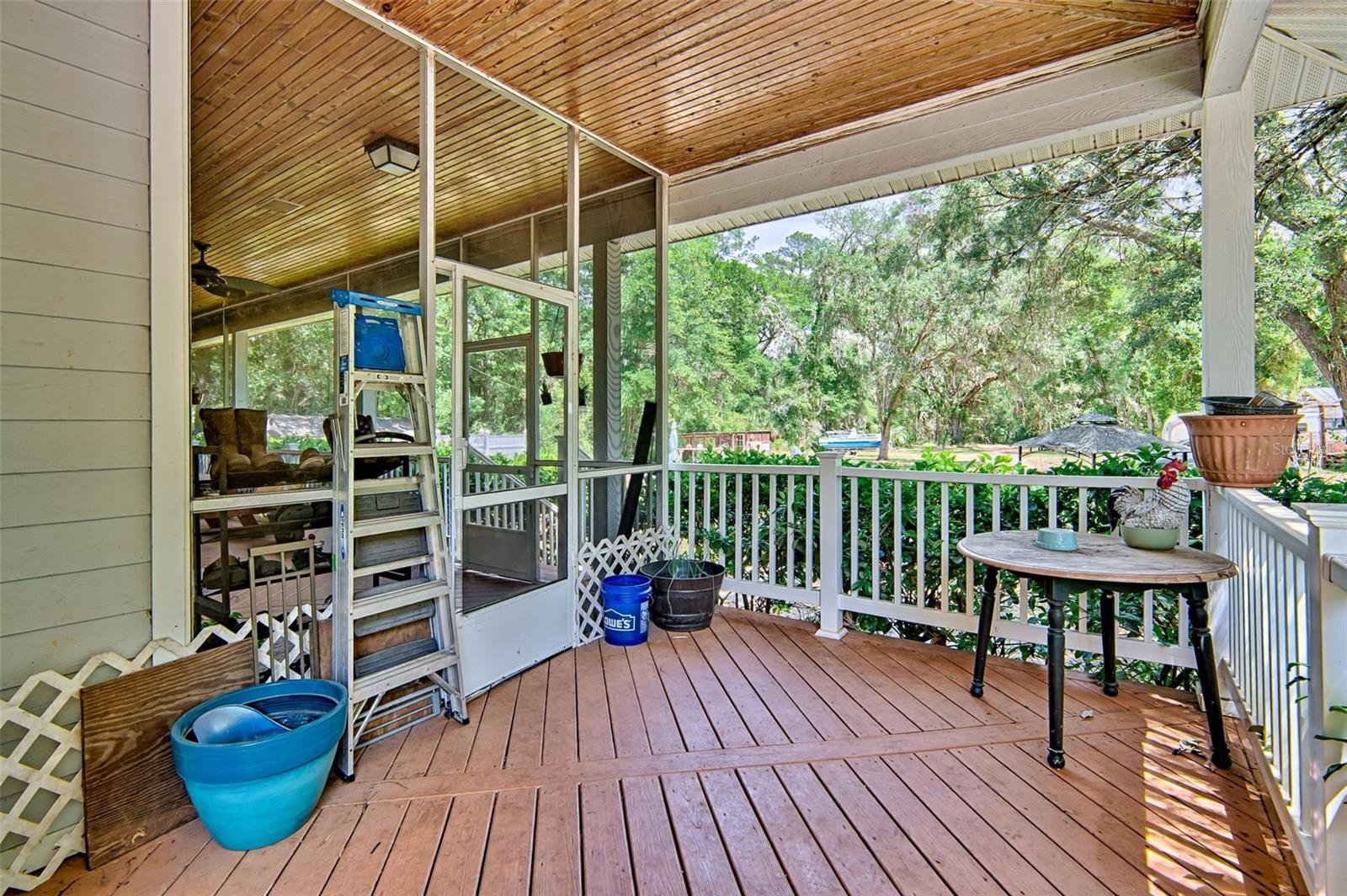 Image 30 of 54 For 15522 75th Street