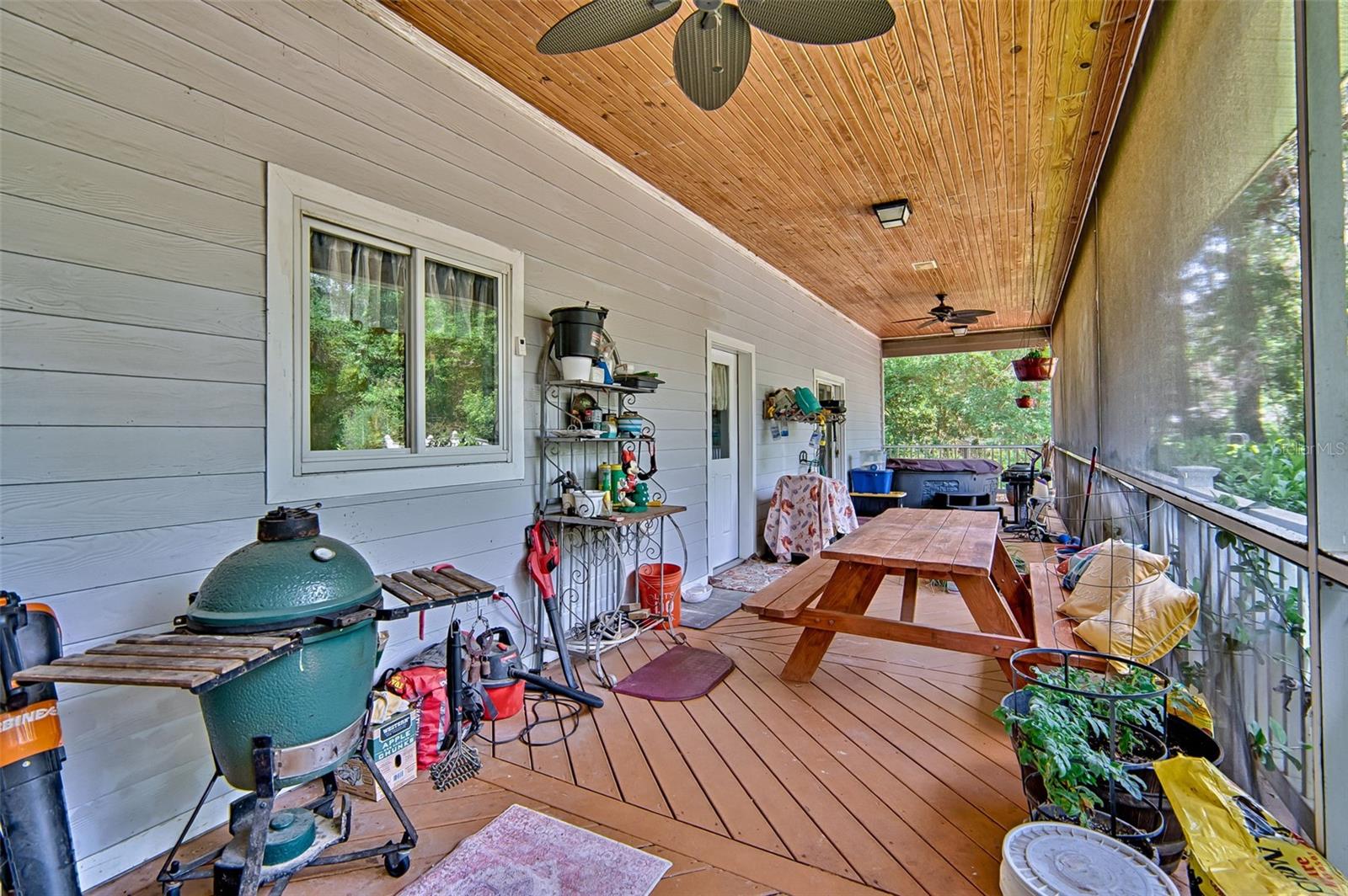 Image 31 of 54 For 15522 75th Street