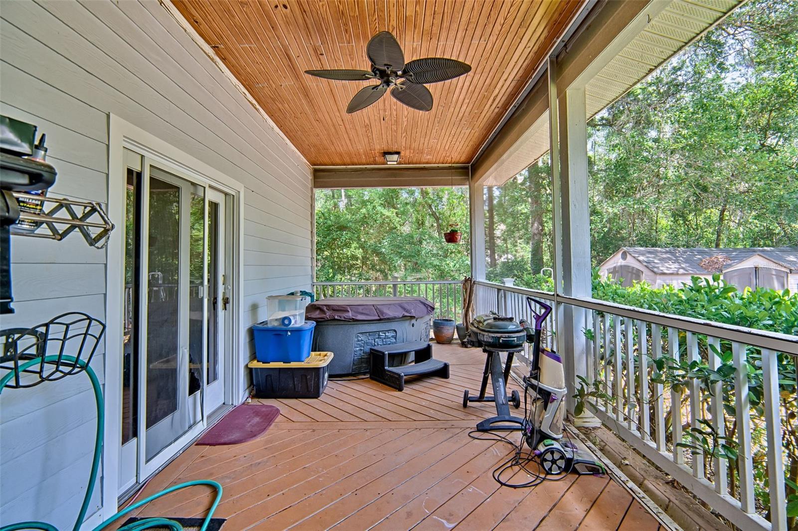 Image 32 of 54 For 15522 75th Street