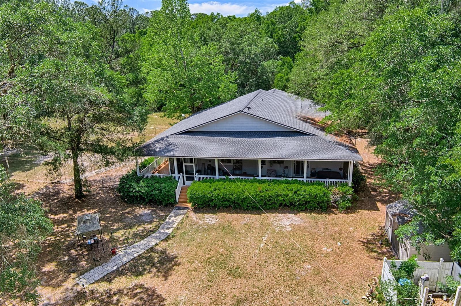 Image 33 of 54 For 15522 75th Street