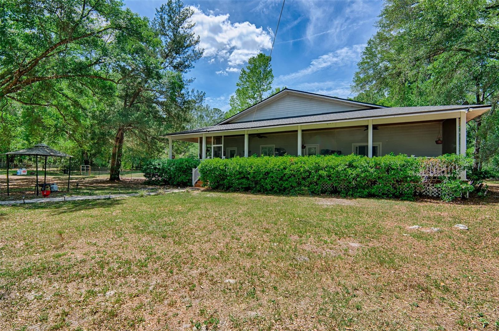 Image 34 of 54 For 15522 75th Street