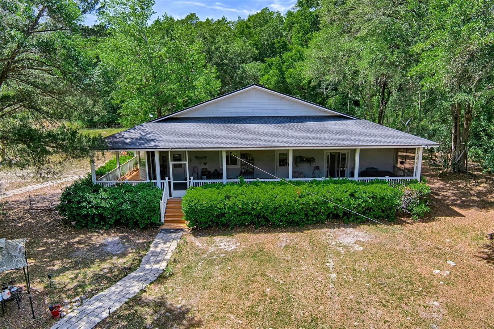 Image 35 of 54 For 15522 75th Street