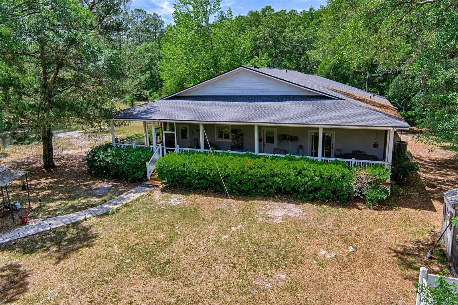 Image 36 of 54 For 15522 75th Street