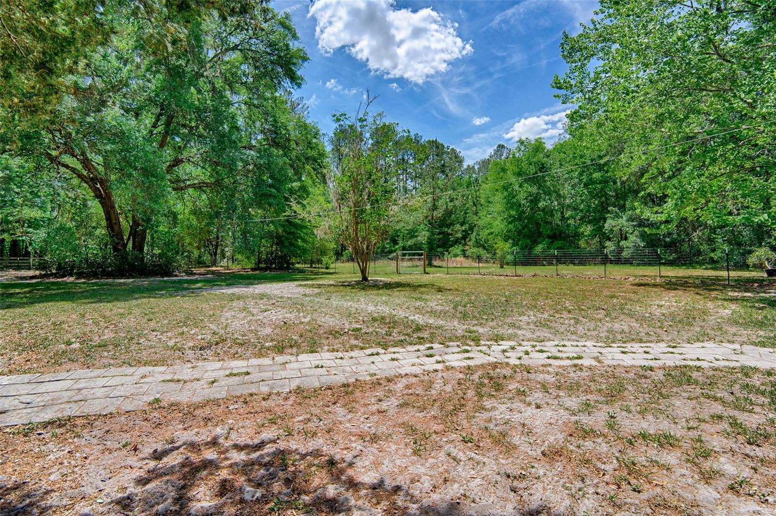 Image 37 of 54 For 15522 75th Street