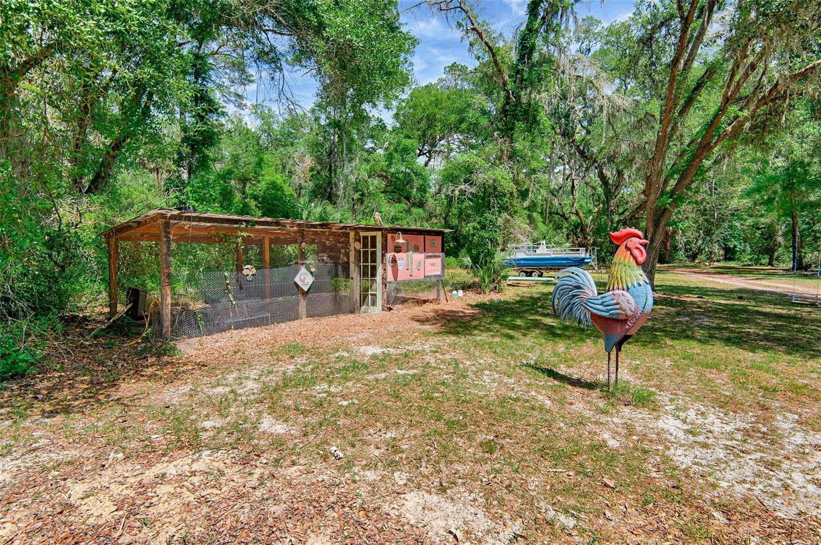 Image 38 of 54 For 15522 75th Street