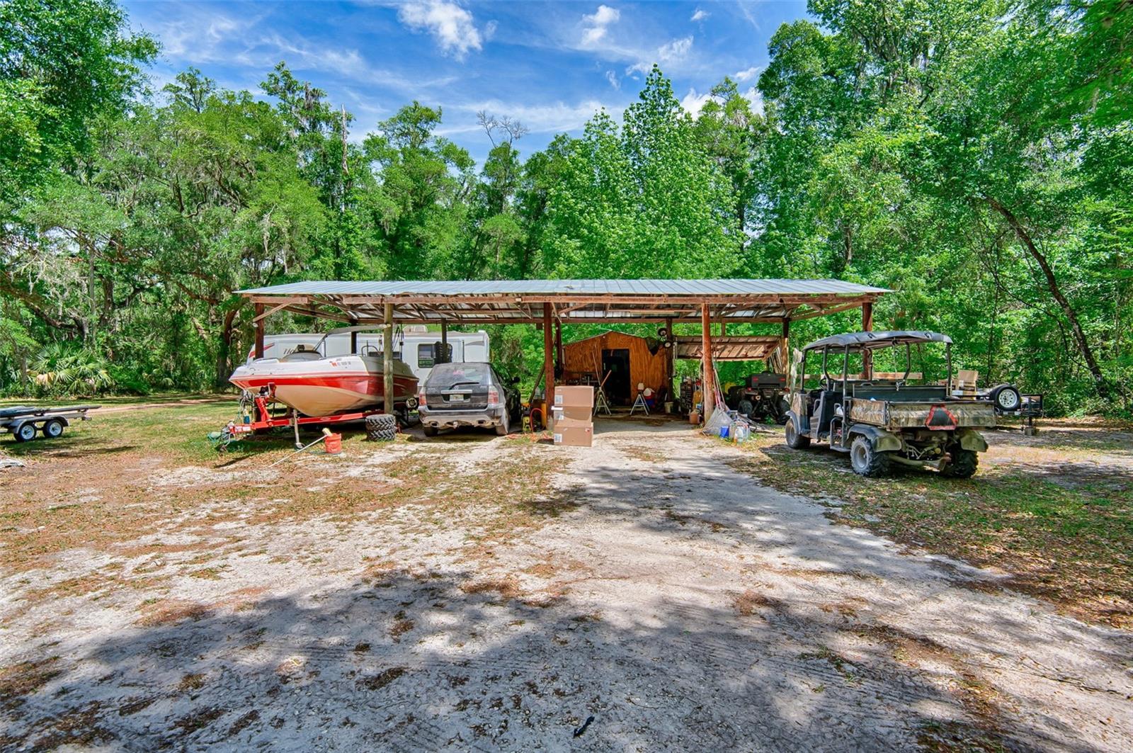 Image 39 of 54 For 15522 75th Street