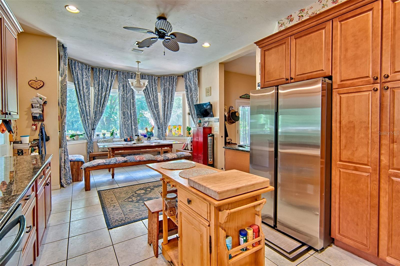 Image 4 of 54 For 15522 75th Street