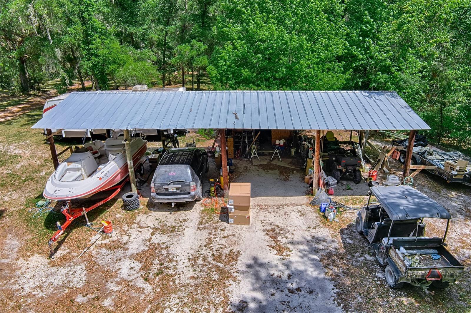 Image 40 of 54 For 15522 75th Street