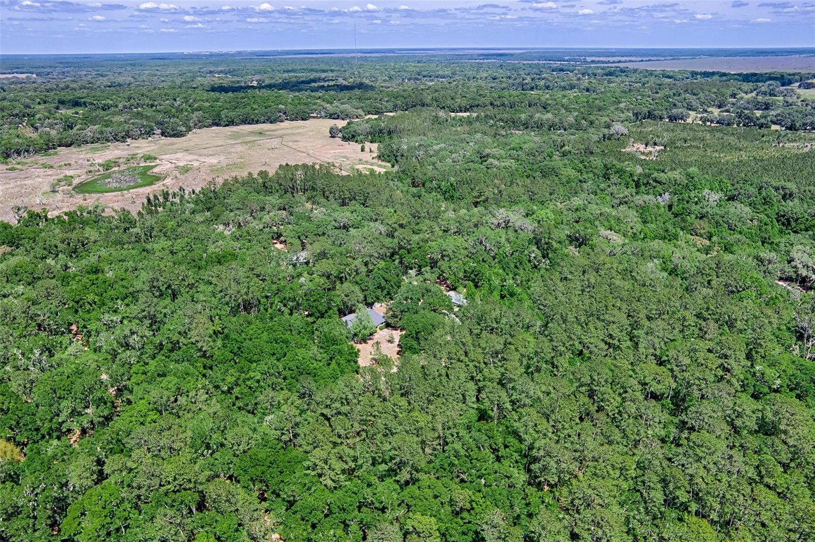 Image 41 of 54 For 15522 75th Street