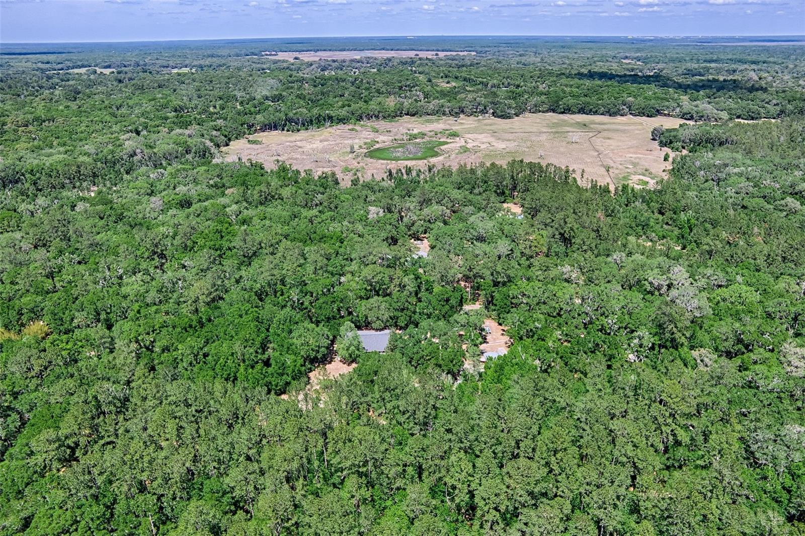 Image 42 of 54 For 15522 75th Street