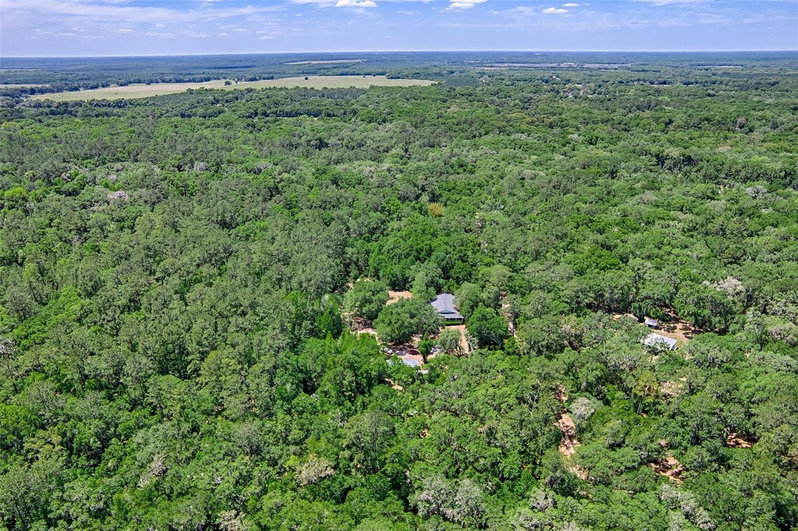 Image 43 of 54 For 15522 75th Street