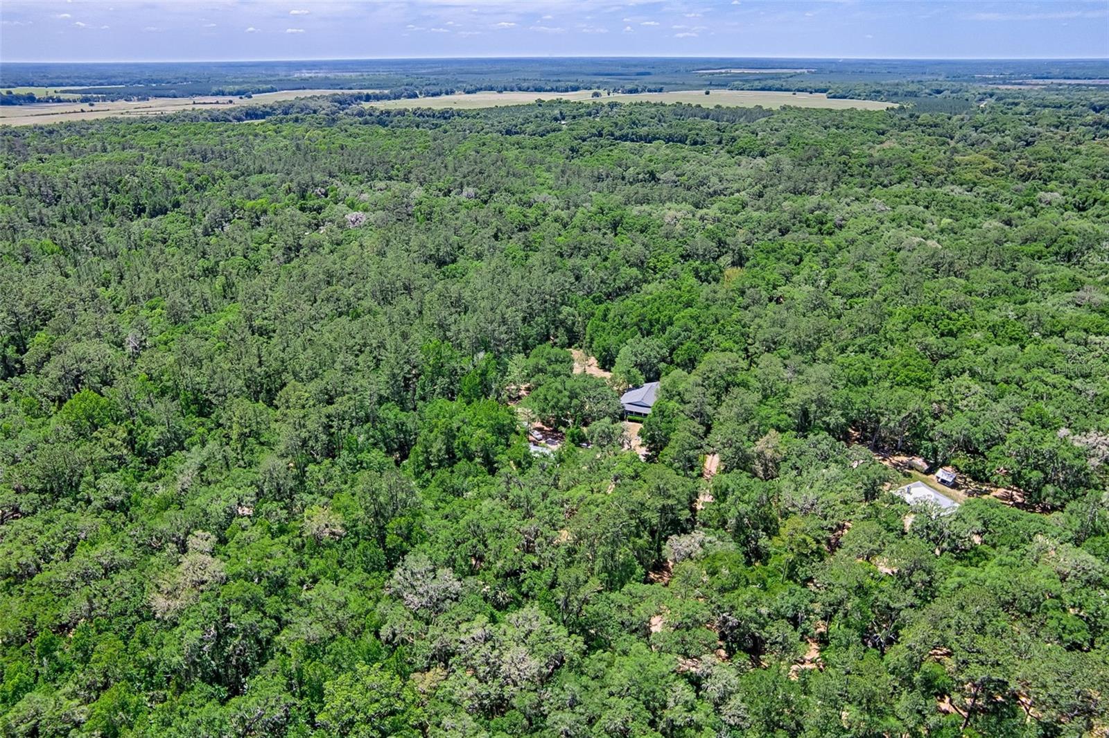 Image 44 of 54 For 15522 75th Street