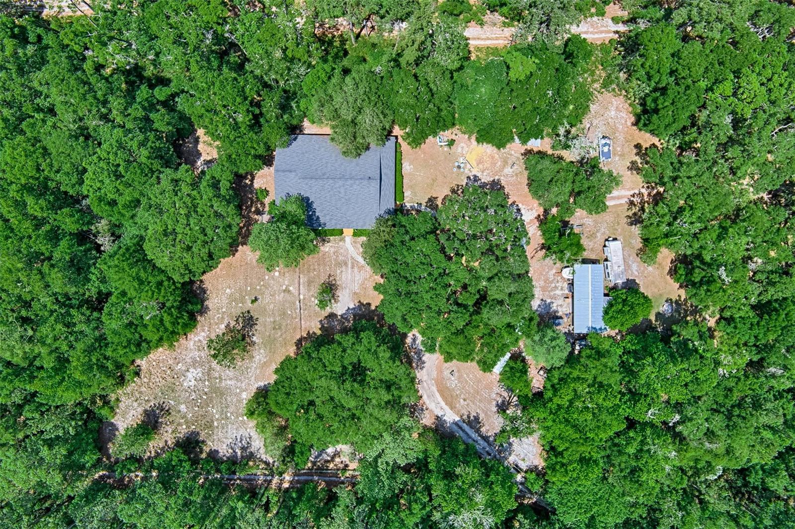 Image 45 of 54 For 15522 75th Street