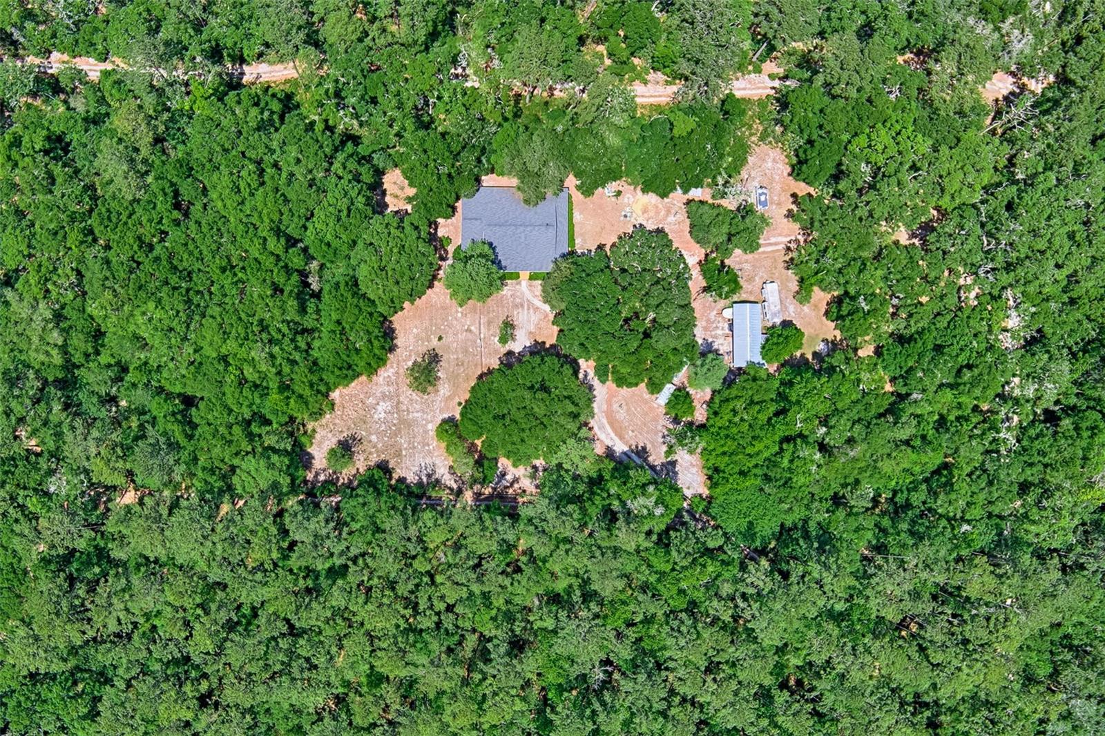 Image 46 of 54 For 15522 75th Street