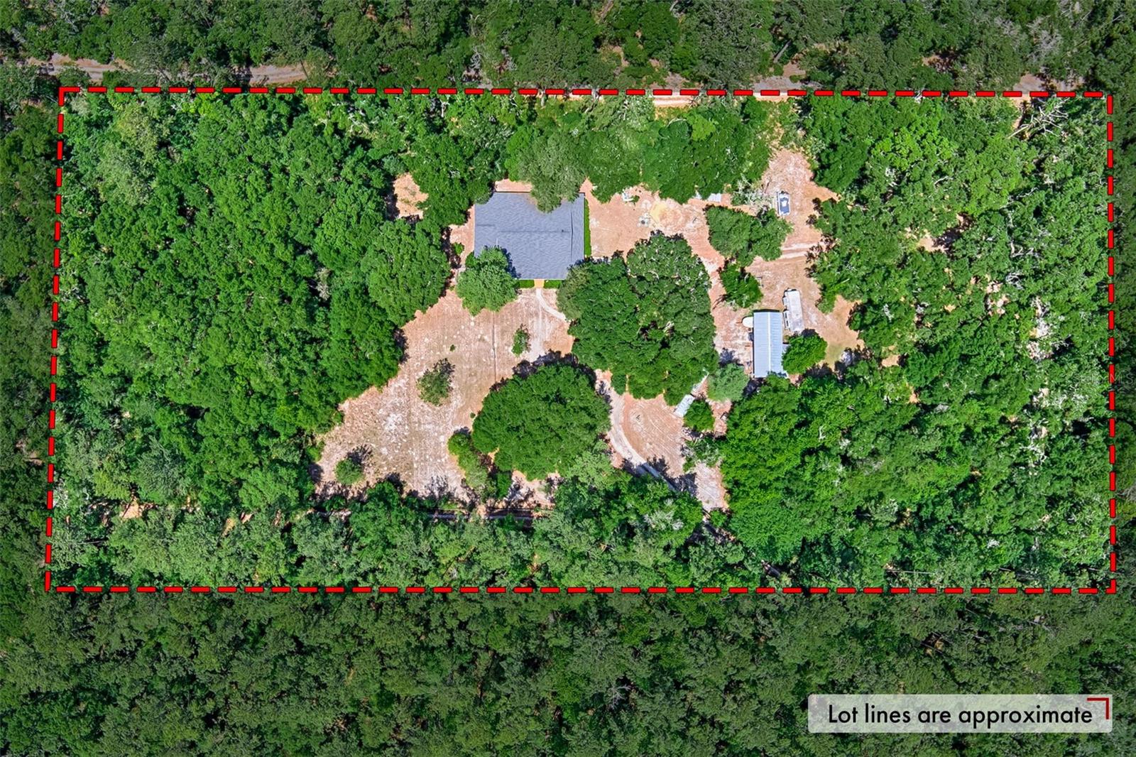 Image 47 of 54 For 15522 75th Street