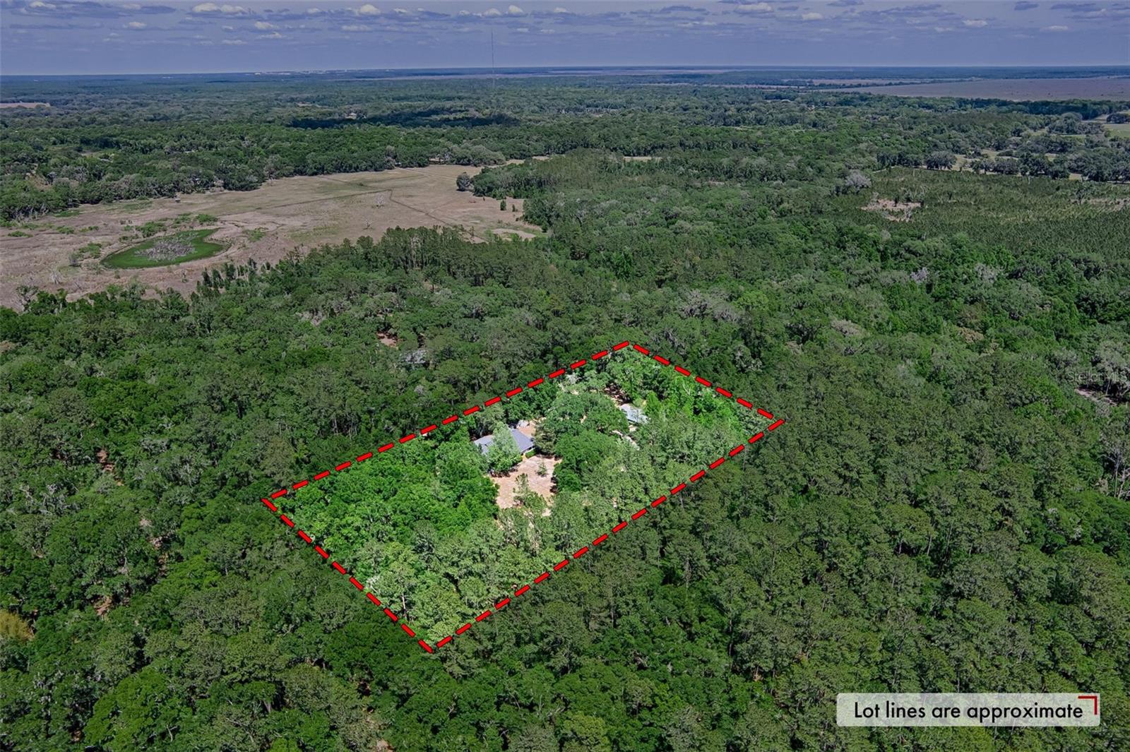 Image 48 of 54 For 15522 75th Street