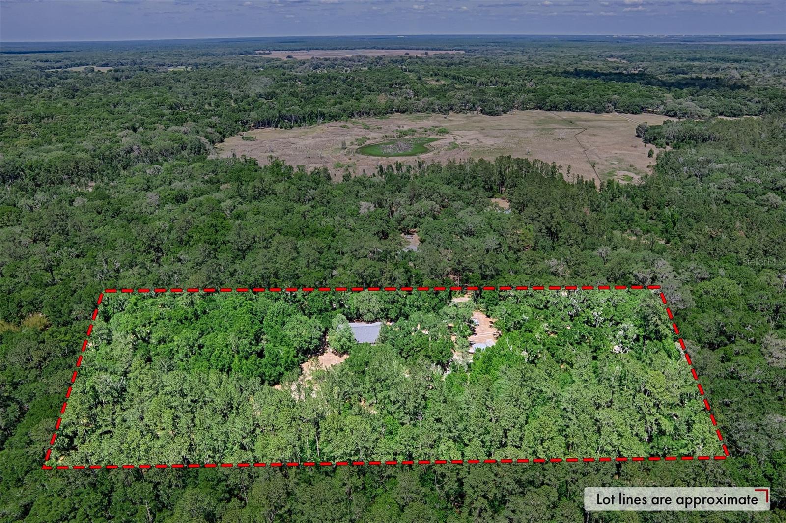 Image 49 of 54 For 15522 75th Street