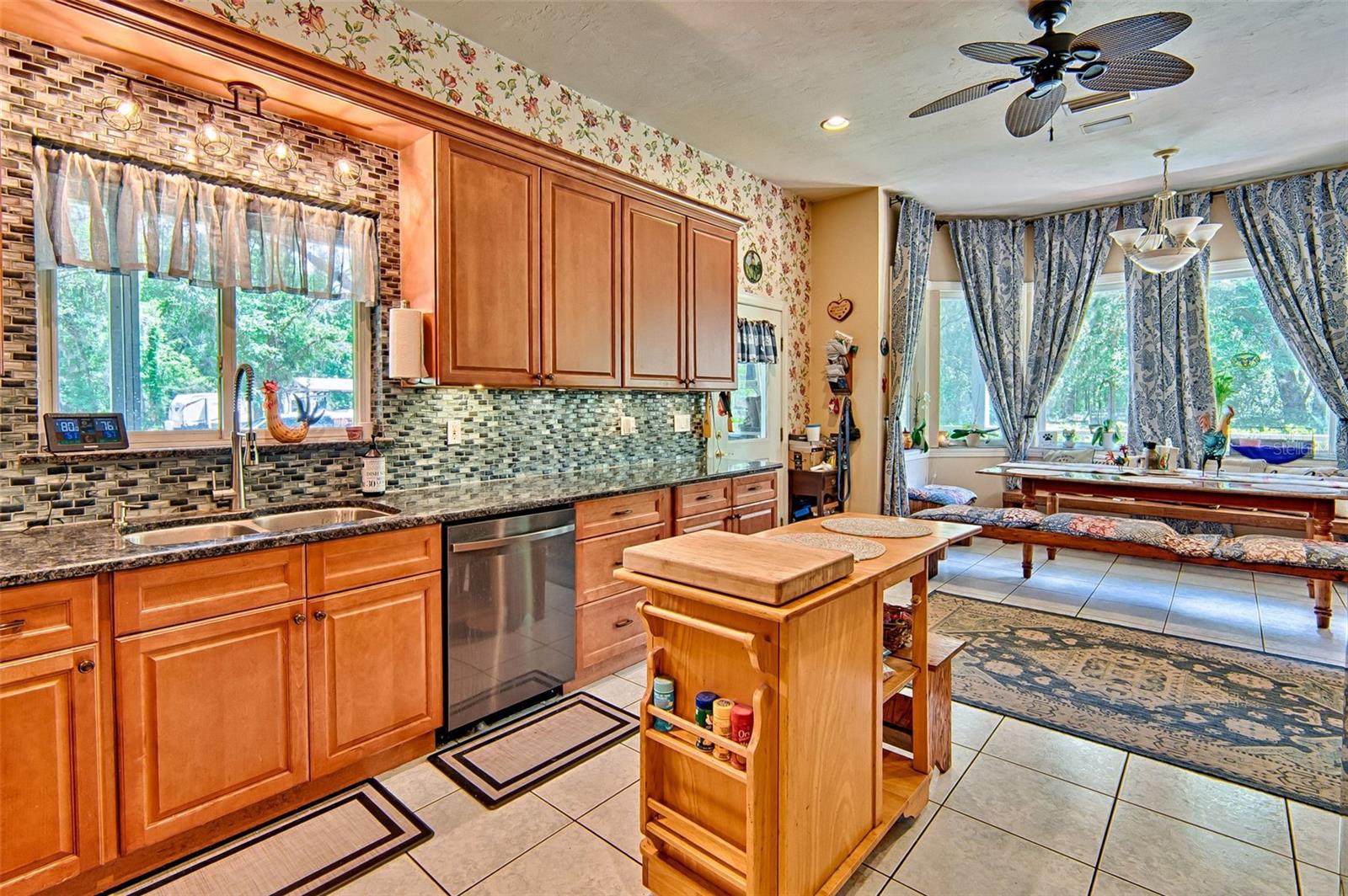 Image 5 of 54 For 15522 75th Street