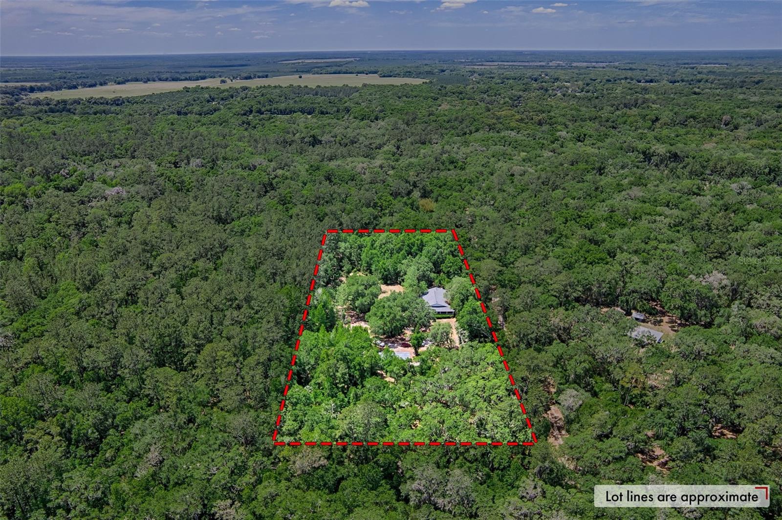 Image 50 of 54 For 15522 75th Street