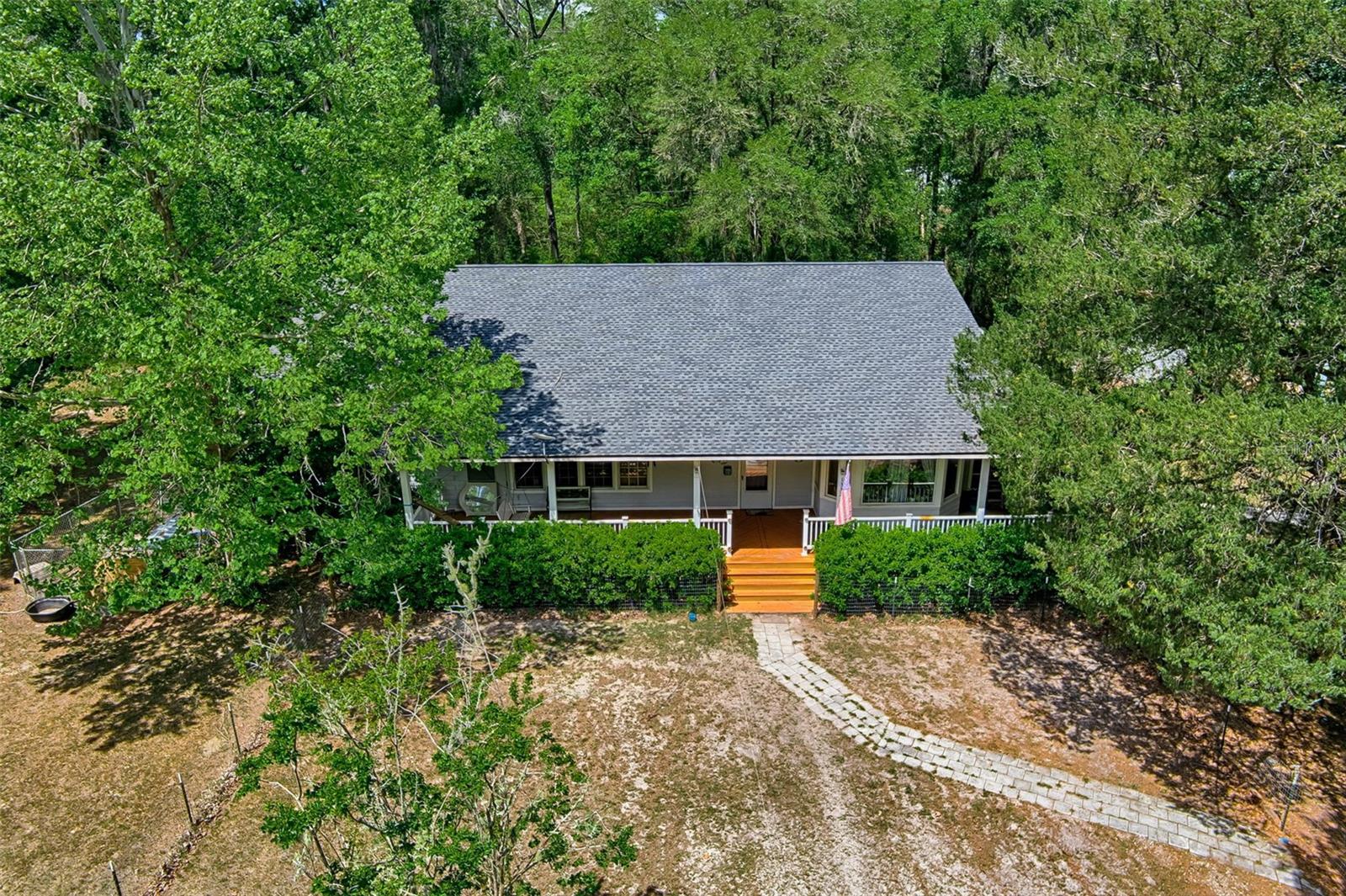 Image 51 of 54 For 15522 75th Street