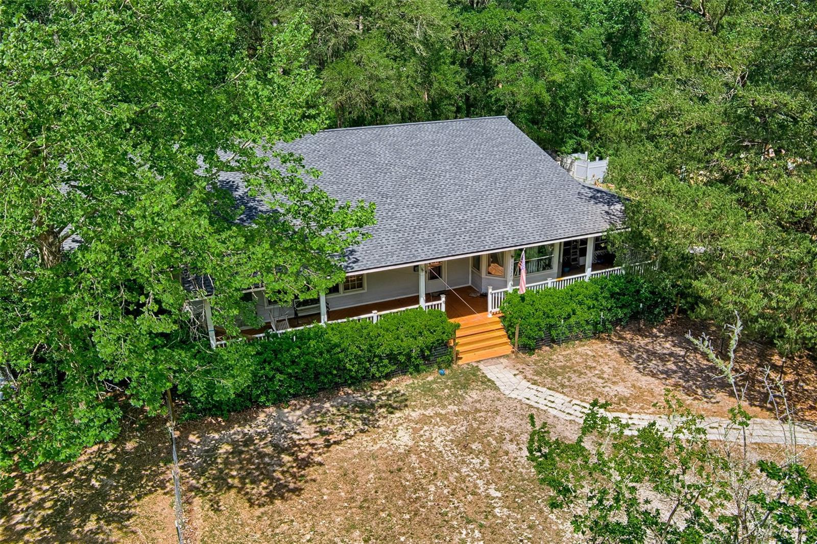 Image 52 of 54 For 15522 75th Street