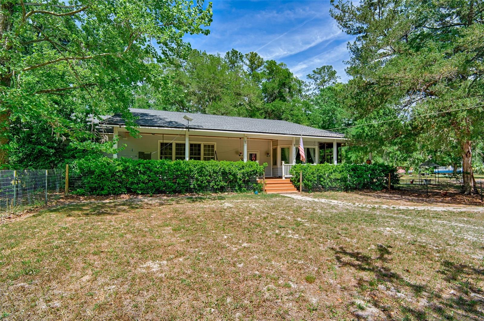 Image 53 of 54 For 15522 75th Street