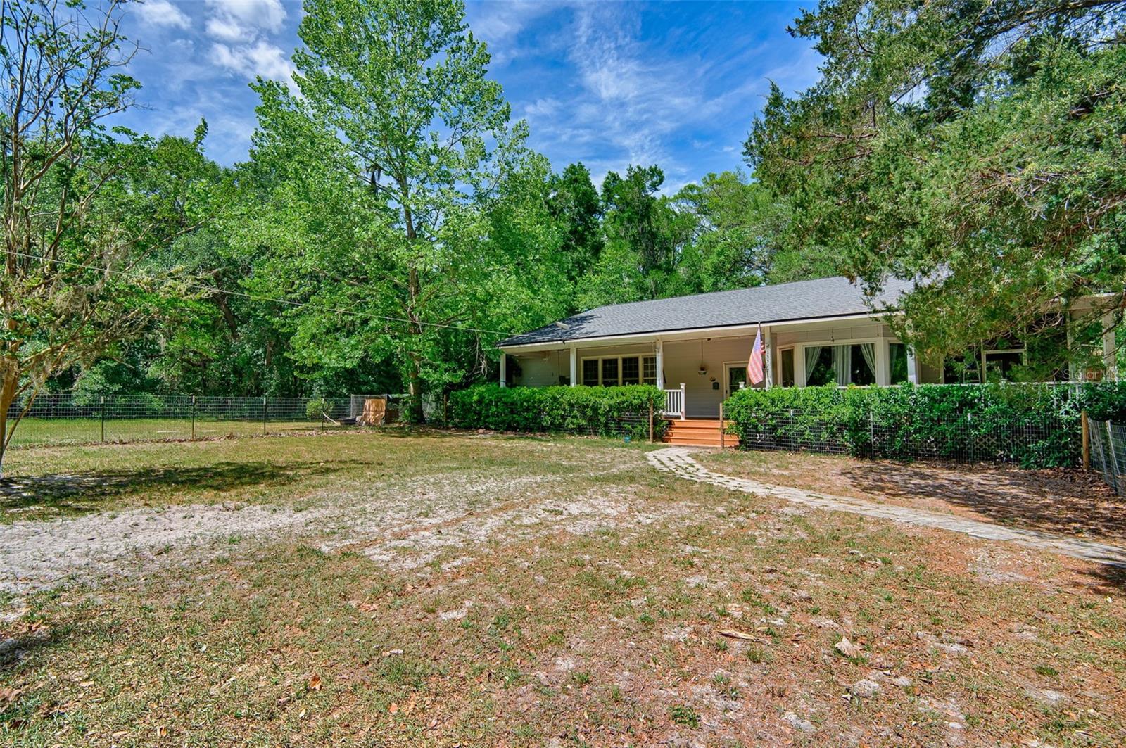 Image 54 of 54 For 15522 75th Street