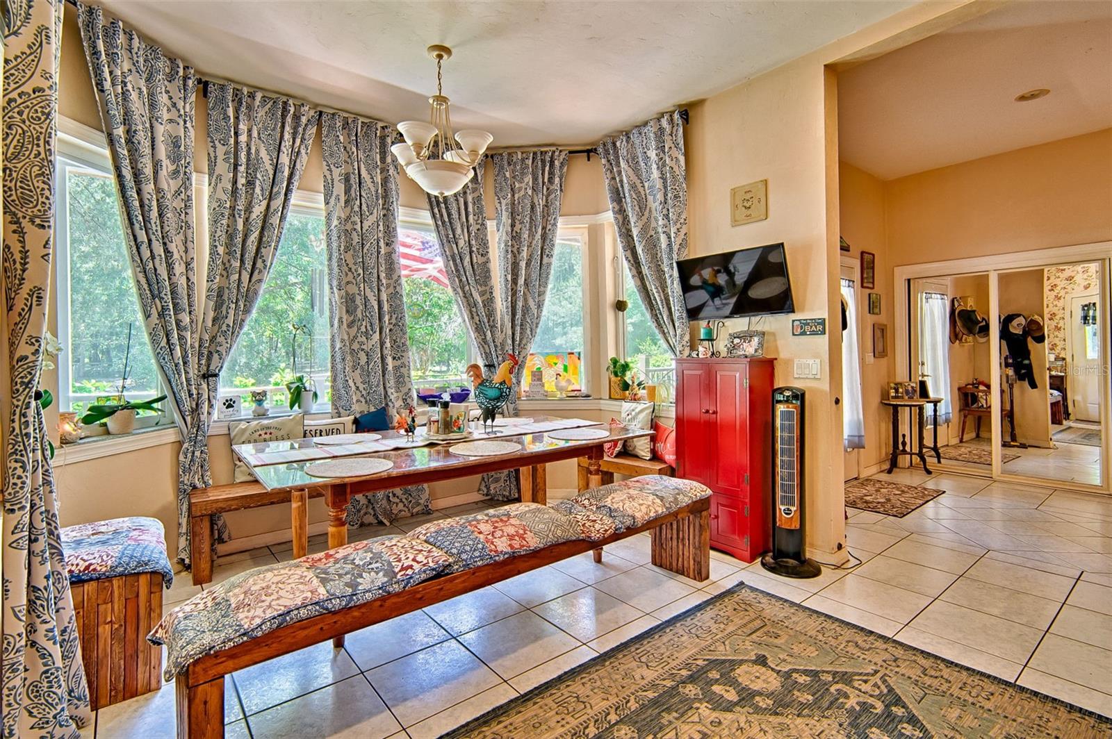 Image 6 of 54 For 15522 75th Street