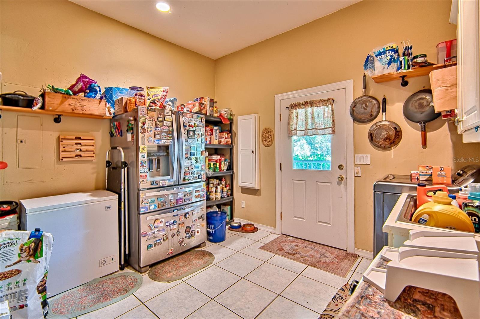 Image 7 of 54 For 15522 75th Street