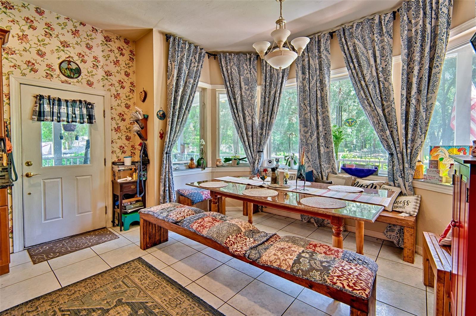 Image 8 of 54 For 15522 75th Street