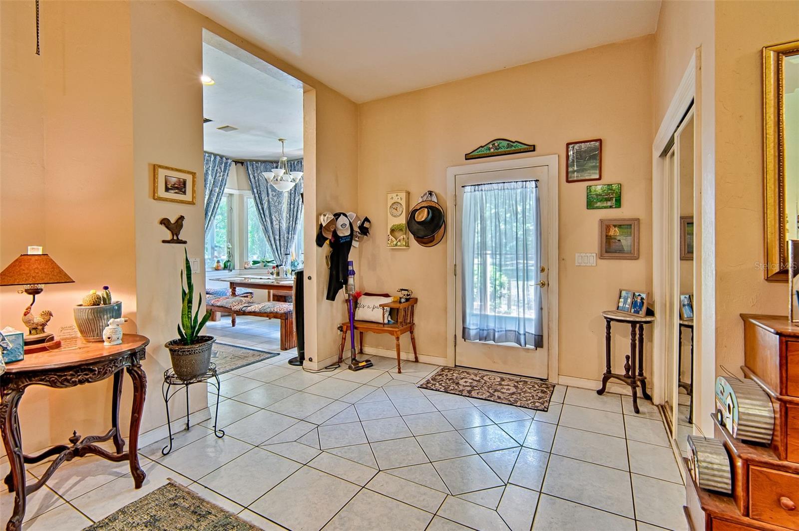 Image 9 of 54 For 15522 75th Street