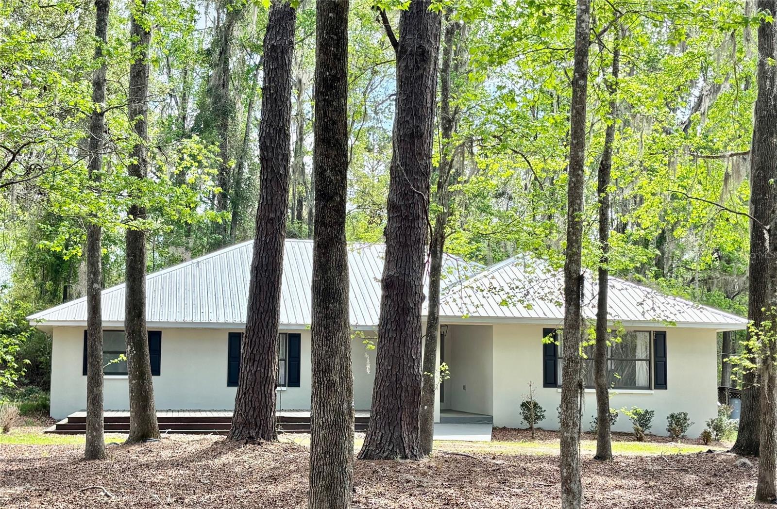 Details for 18917 County Road 239, ALACHUA, FL 32615