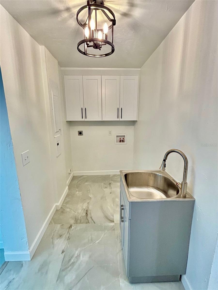 Image 10 of 56 For 18917 County Road 239