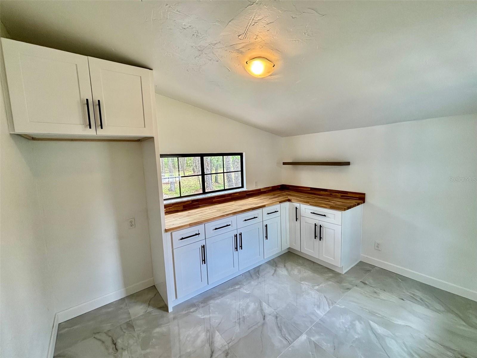 Image 11 of 56 For 18917 County Road 239