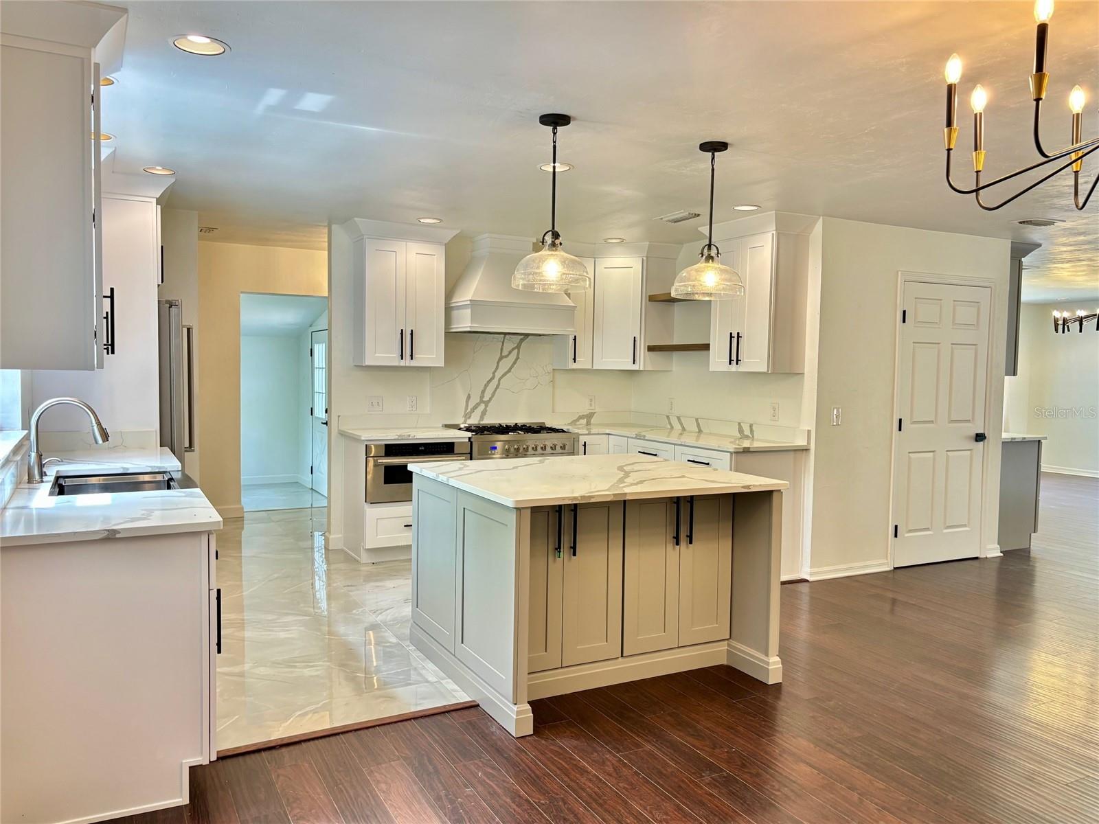 Image 12 of 56 For 18917 County Road 239