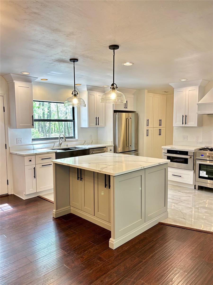 Image 13 of 56 For 18917 County Road 239