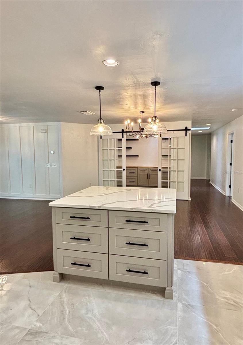 Image 14 of 56 For 18917 County Road 239