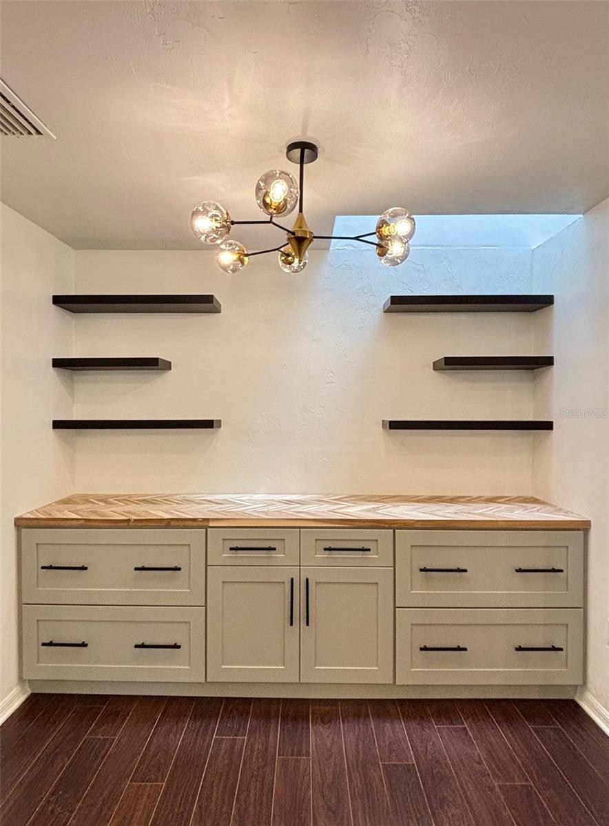 Image 15 of 56 For 18917 County Road 239