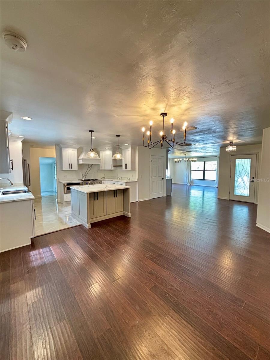 Image 16 of 56 For 18917 County Road 239