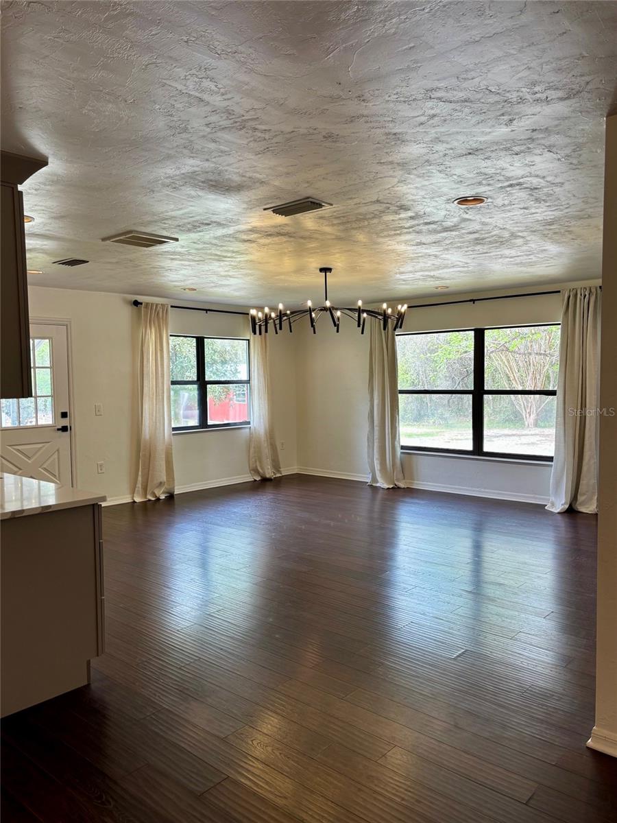 Image 17 of 56 For 18917 County Road 239